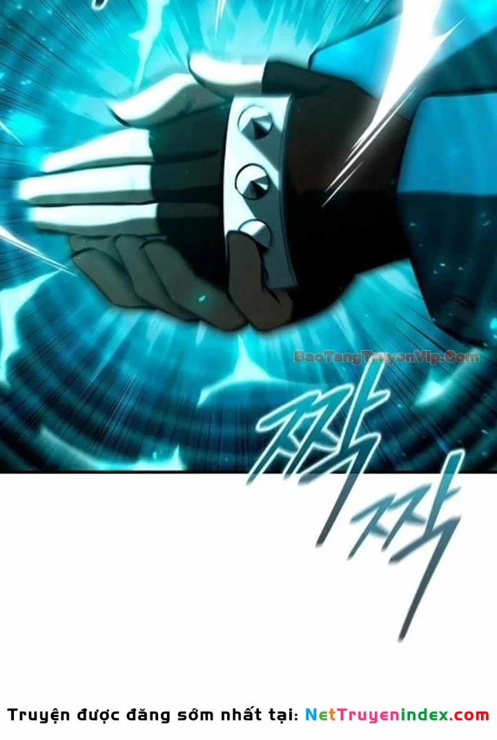 Thiếu Gia Chủ Của Gia Tộc Tử Linh Sư Chapter 59 - 54