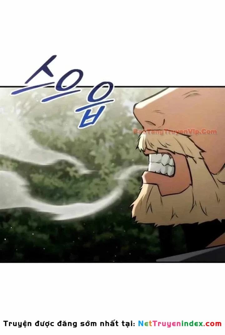 Thiếu Gia Chủ Của Gia Tộc Tử Linh Sư Chapter 59 - 55