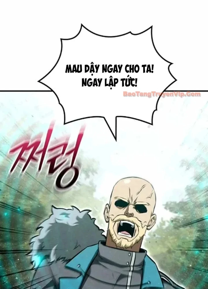 Thiếu Gia Chủ Của Gia Tộc Tử Linh Sư Chapter 59 - 56