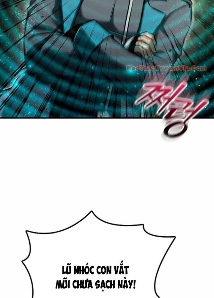 Thiếu Gia Chủ Của Gia Tộc Tử Linh Sư Chapter 59 - 57