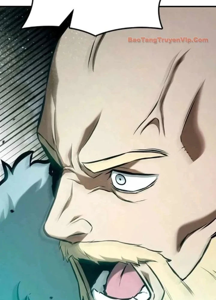 Thiếu Gia Chủ Của Gia Tộc Tử Linh Sư Chapter 59 - 58