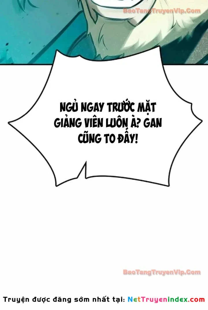 Thiếu Gia Chủ Của Gia Tộc Tử Linh Sư Chapter 59 - 59