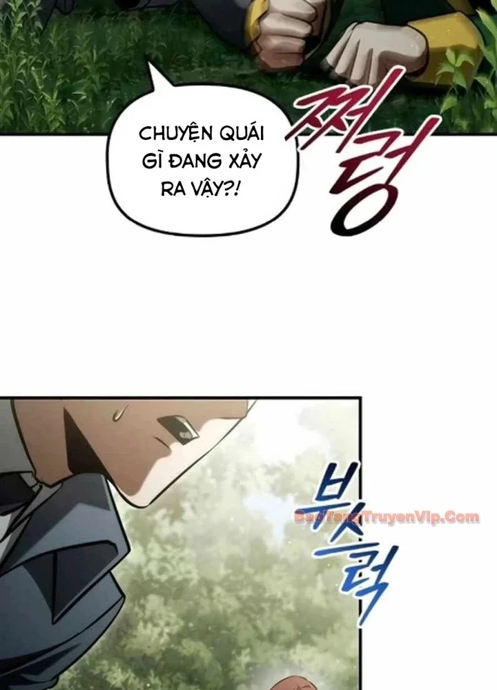 Thiếu Gia Chủ Của Gia Tộc Tử Linh Sư Chapter 59 - 61