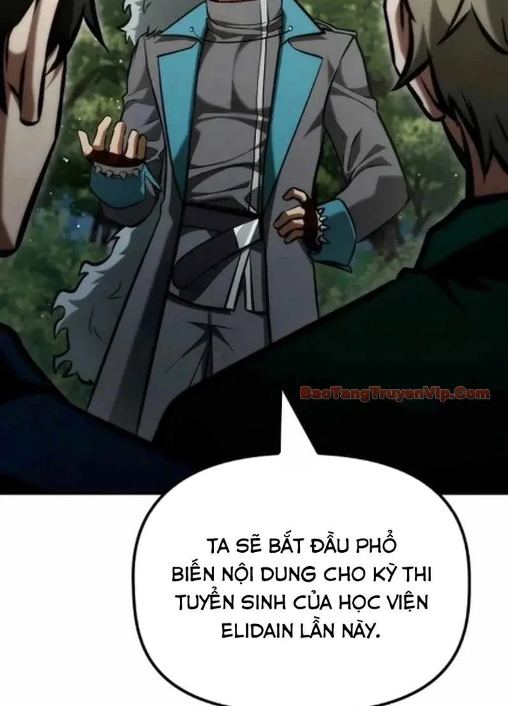 Thiếu Gia Chủ Của Gia Tộc Tử Linh Sư Chapter 59 - 63