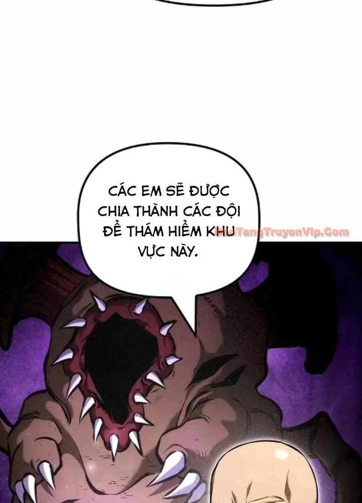 Thiếu Gia Chủ Của Gia Tộc Tử Linh Sư Chapter 59 - 64