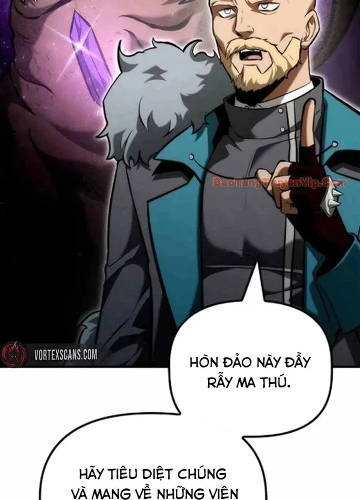 Thiếu Gia Chủ Của Gia Tộc Tử Linh Sư Chapter 59 - 65