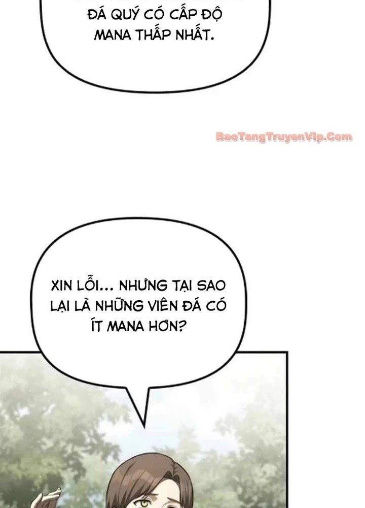 Thiếu Gia Chủ Của Gia Tộc Tử Linh Sư Chapter 59 - 66