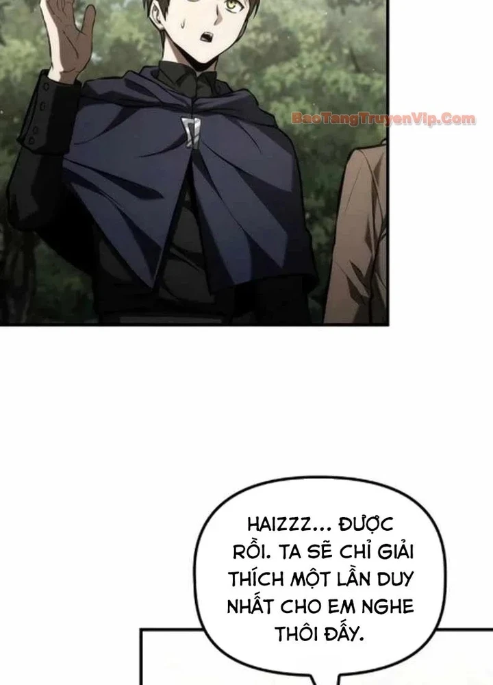 Thiếu Gia Chủ Của Gia Tộc Tử Linh Sư Chapter 59 - 67