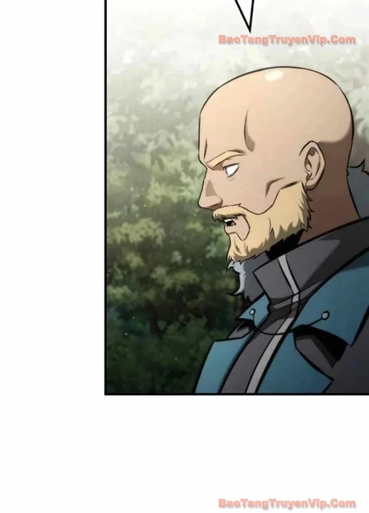 Thiếu Gia Chủ Của Gia Tộc Tử Linh Sư Chapter 59 - 68