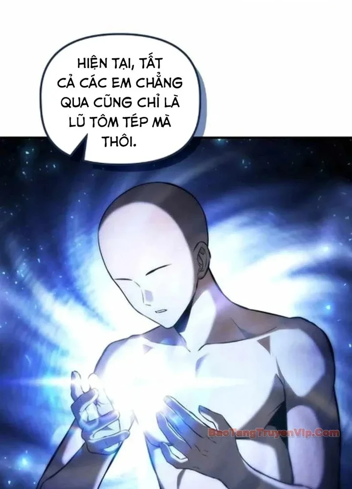 Thiếu Gia Chủ Của Gia Tộc Tử Linh Sư Chapter 59 - 69