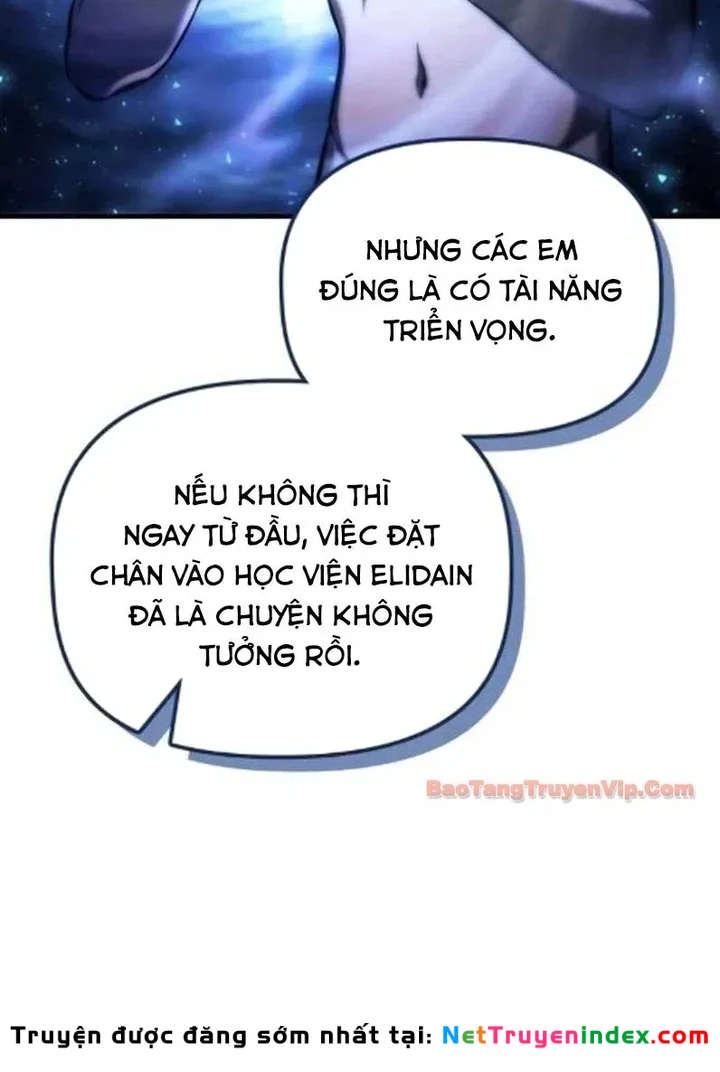 Thiếu Gia Chủ Của Gia Tộc Tử Linh Sư Chapter 59 - 70