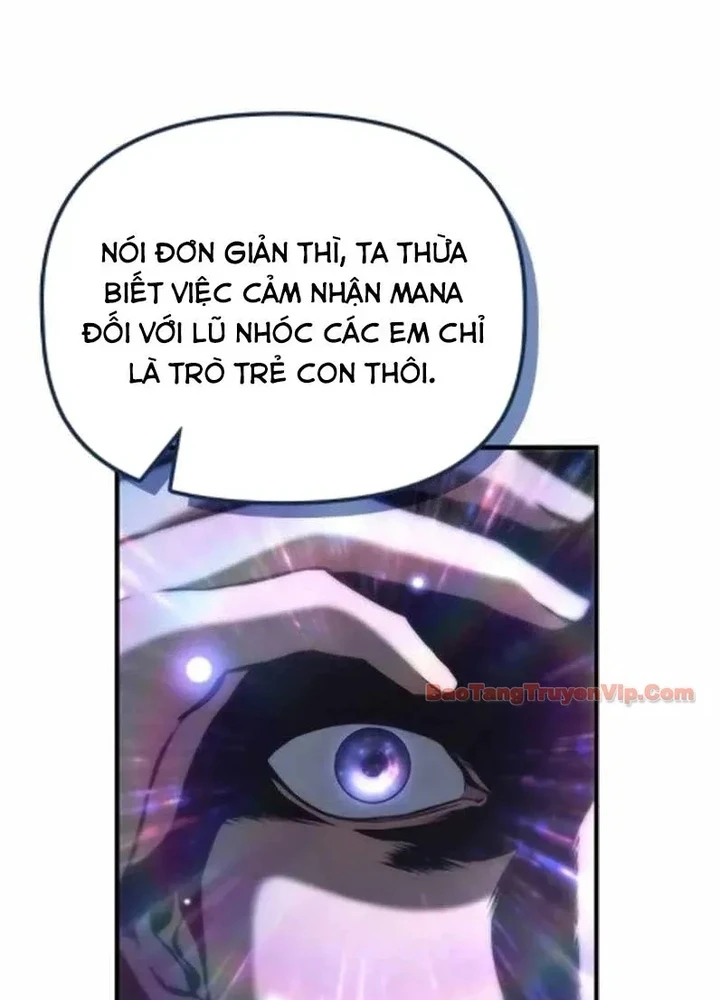 Thiếu Gia Chủ Của Gia Tộc Tử Linh Sư Chapter 59 - 71