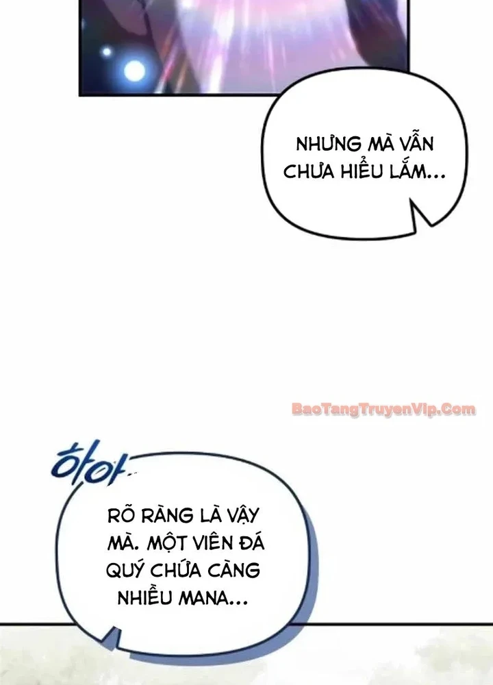 Thiếu Gia Chủ Của Gia Tộc Tử Linh Sư Chapter 59 - 72