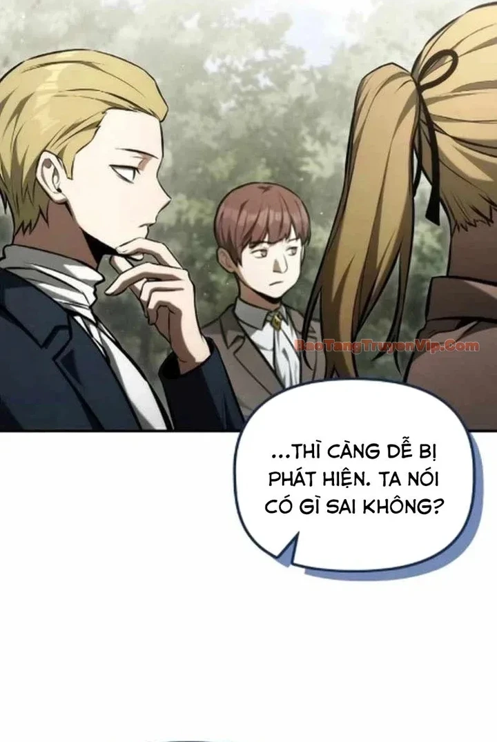 Thiếu Gia Chủ Của Gia Tộc Tử Linh Sư Chapter 59 - 73