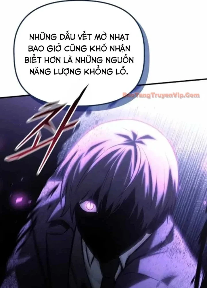 Thiếu Gia Chủ Của Gia Tộc Tử Linh Sư Chapter 59 - 74