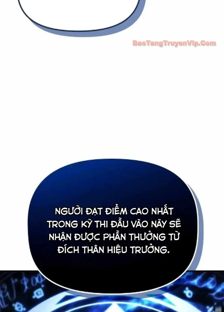 Thiếu Gia Chủ Của Gia Tộc Tử Linh Sư Chapter 59 - 76