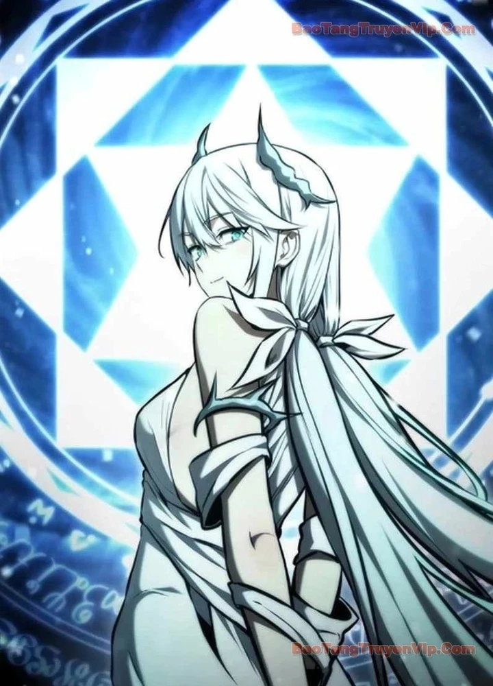 Thiếu Gia Chủ Của Gia Tộc Tử Linh Sư Chapter 59 - 77