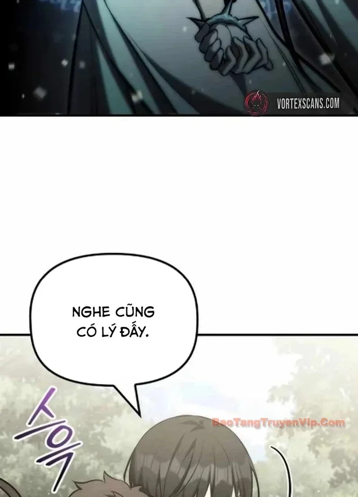 Thiếu Gia Chủ Của Gia Tộc Tử Linh Sư Chapter 59 - 78