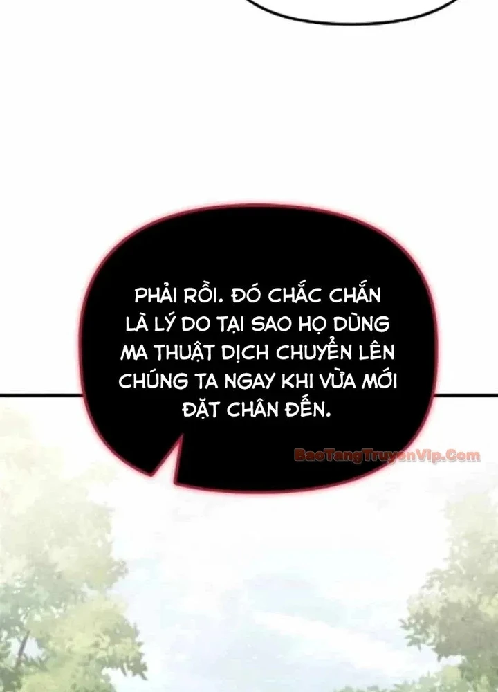 Thiếu Gia Chủ Của Gia Tộc Tử Linh Sư Chapter 59 - 80