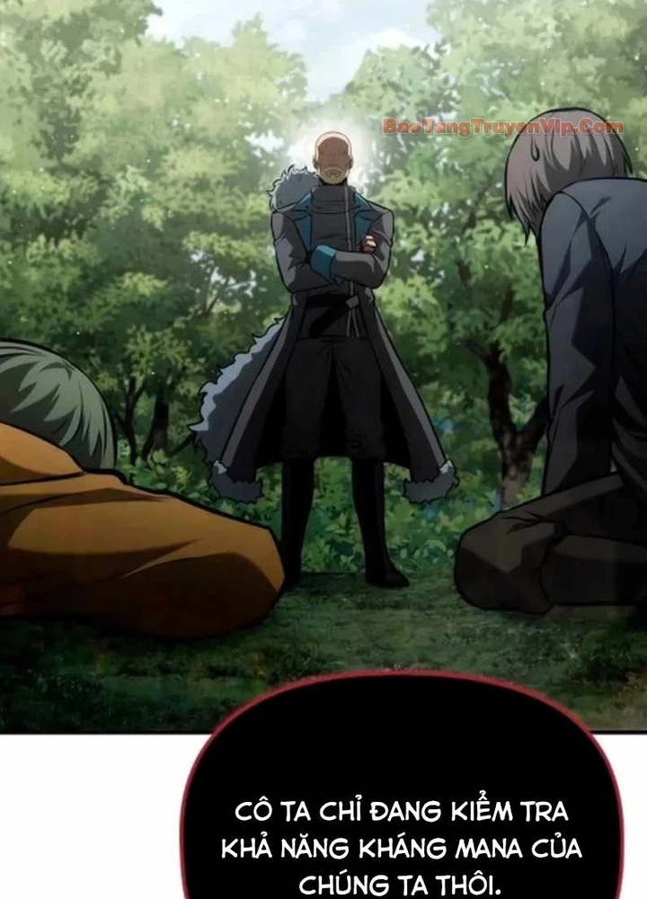 Thiếu Gia Chủ Của Gia Tộc Tử Linh Sư Chapter 59 - 81