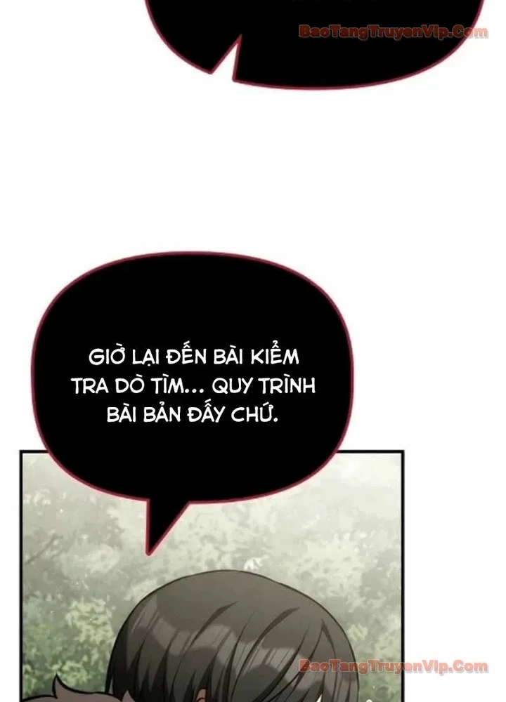 Thiếu Gia Chủ Của Gia Tộc Tử Linh Sư Chapter 59 - 82