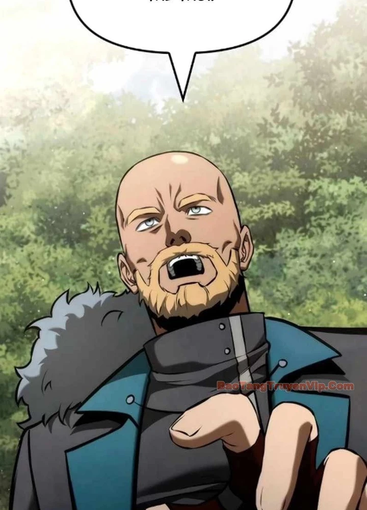 Thiếu Gia Chủ Của Gia Tộc Tử Linh Sư Chapter 59 - 84