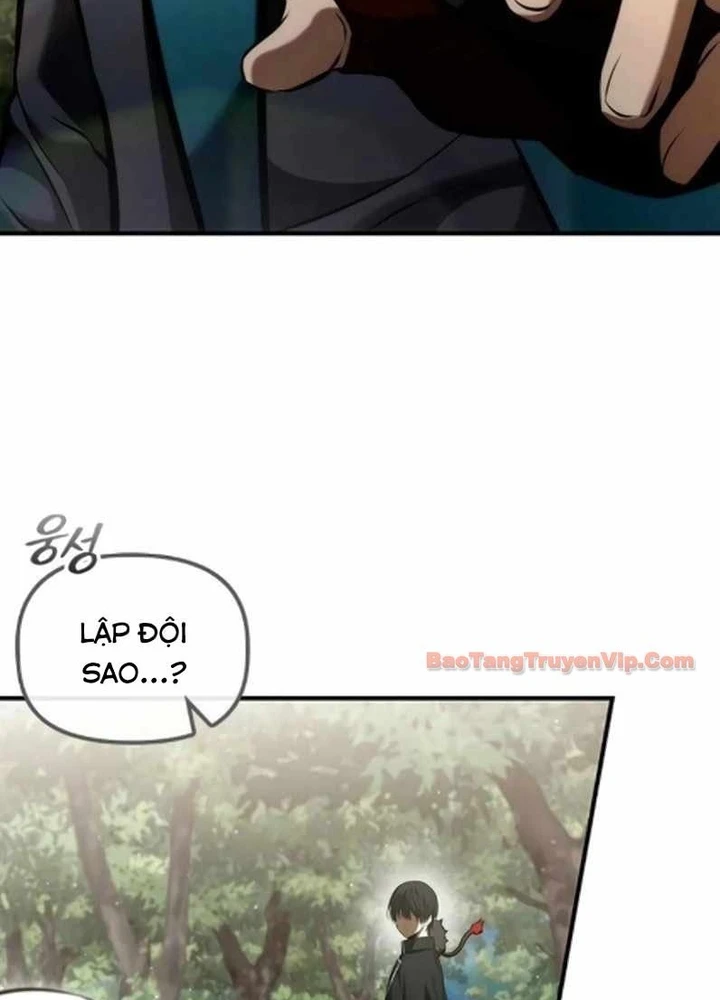 Thiếu Gia Chủ Của Gia Tộc Tử Linh Sư Chapter 59 - 85