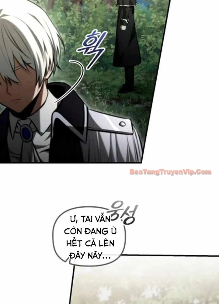 Thiếu Gia Chủ Của Gia Tộc Tử Linh Sư Chapter 59 - 86