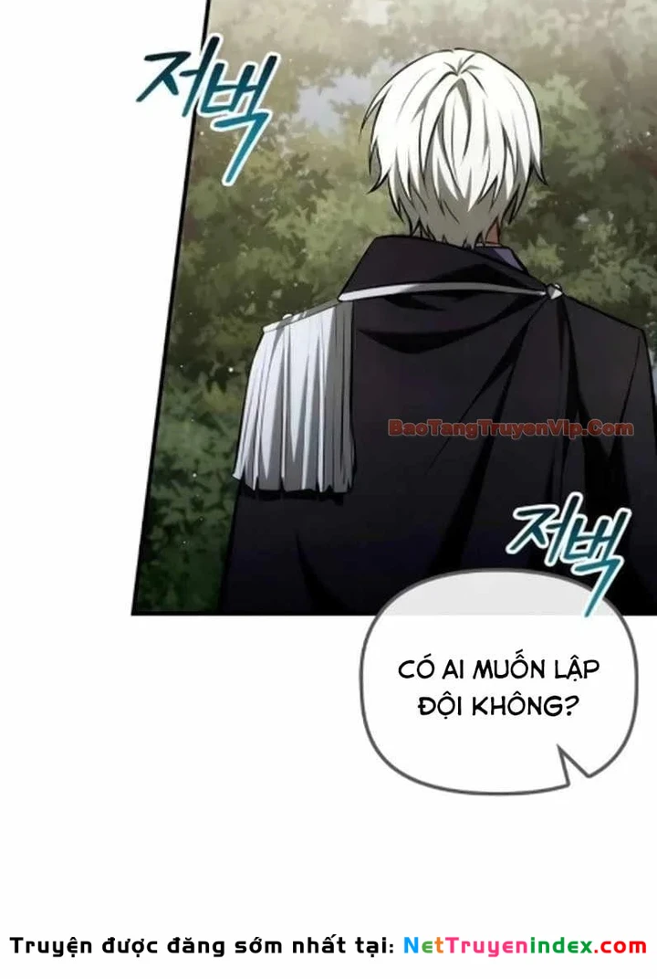 Thiếu Gia Chủ Của Gia Tộc Tử Linh Sư Chapter 59 - 87