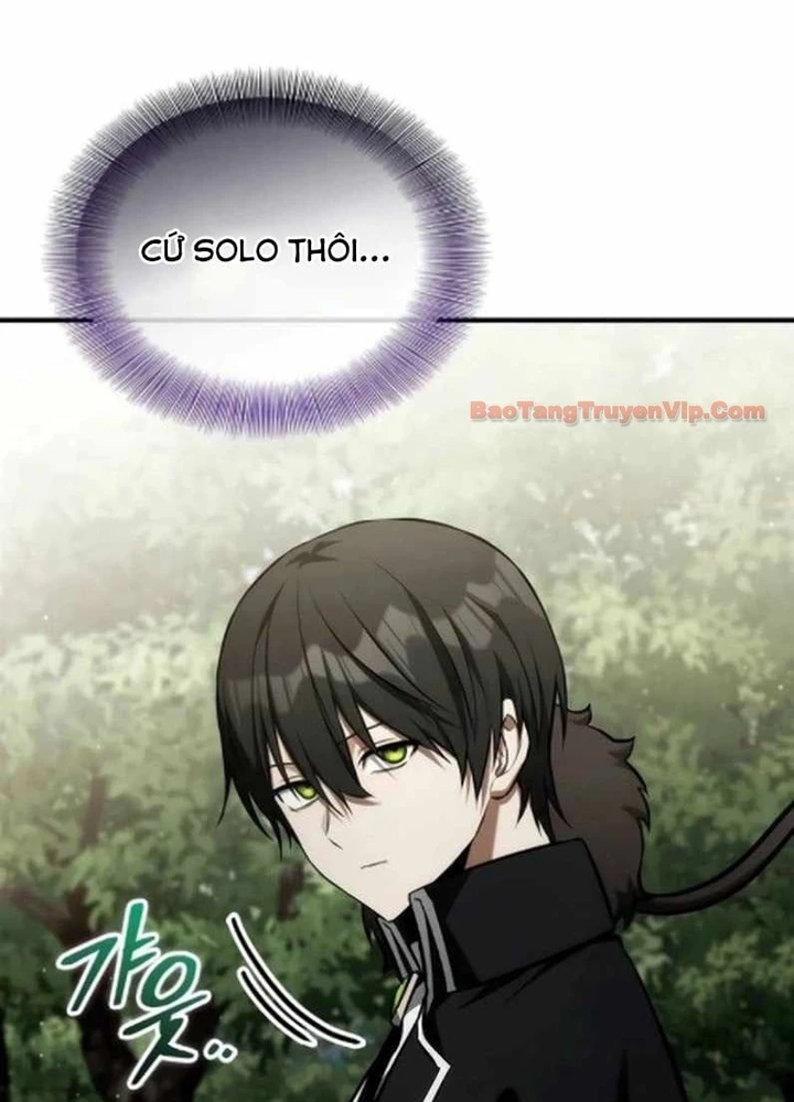 Thiếu Gia Chủ Của Gia Tộc Tử Linh Sư Chapter 59 - 88