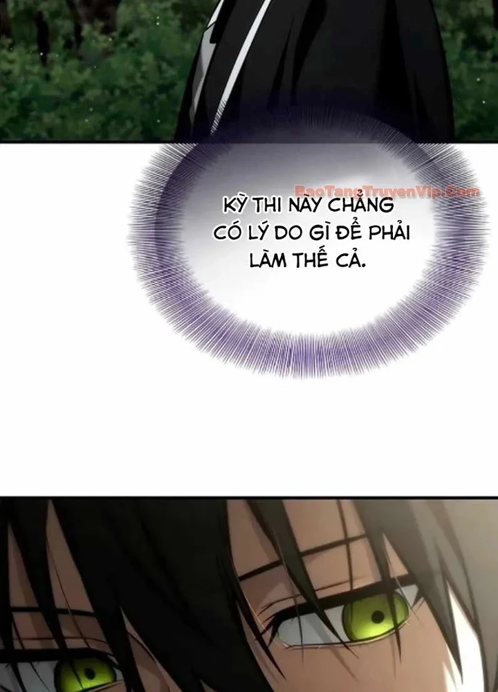 Thiếu Gia Chủ Của Gia Tộc Tử Linh Sư Chapter 59 - 89