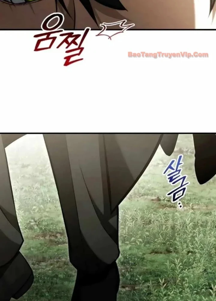 Thiếu Gia Chủ Của Gia Tộc Tử Linh Sư Chapter 59 - 90