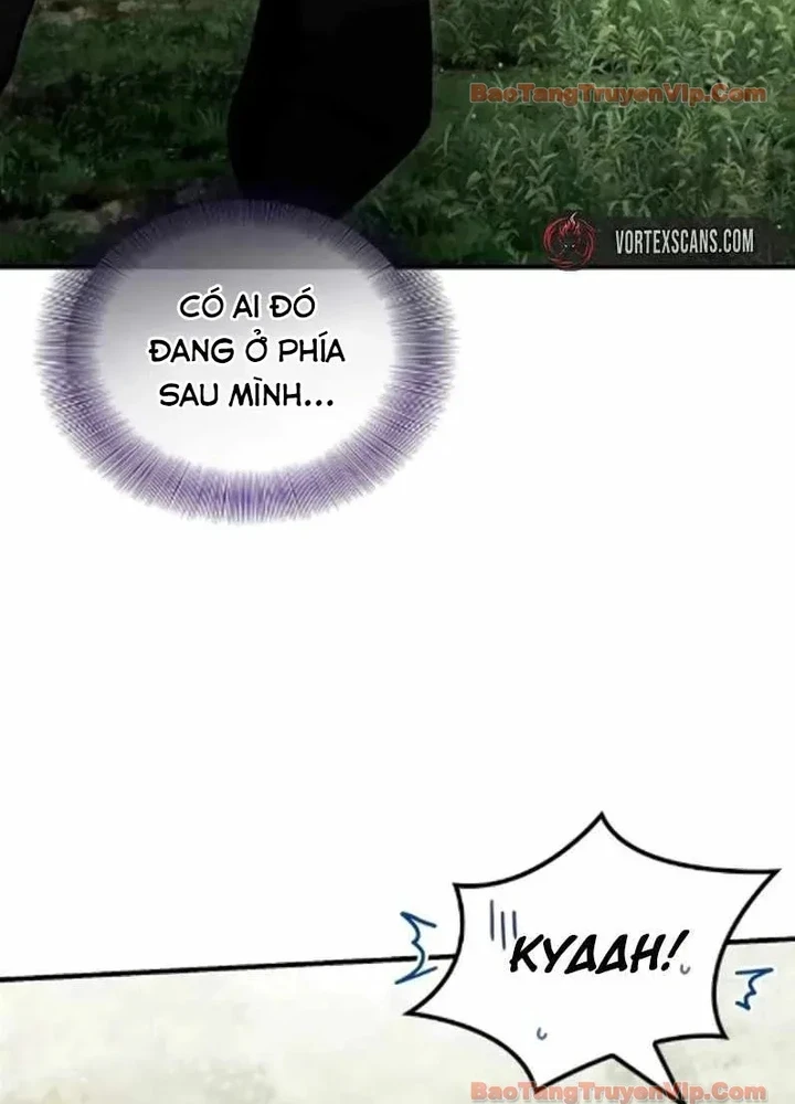 Thiếu Gia Chủ Của Gia Tộc Tử Linh Sư Chapter 59 - 91