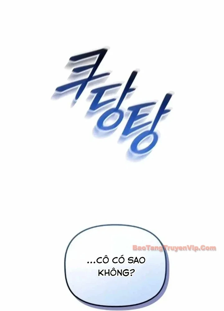 Thiếu Gia Chủ Của Gia Tộc Tử Linh Sư Chapter 59 - 93