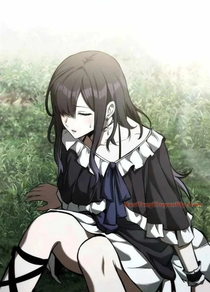 Thiếu Gia Chủ Của Gia Tộc Tử Linh Sư Chapter 59 - 94