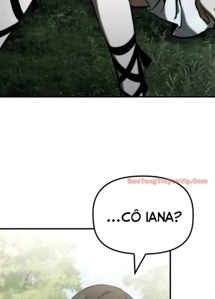 Thiếu Gia Chủ Của Gia Tộc Tử Linh Sư Chapter 59 - 95