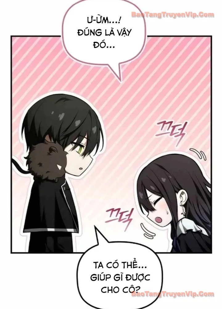 Thiếu Gia Chủ Của Gia Tộc Tử Linh Sư Chapter 59 - 99