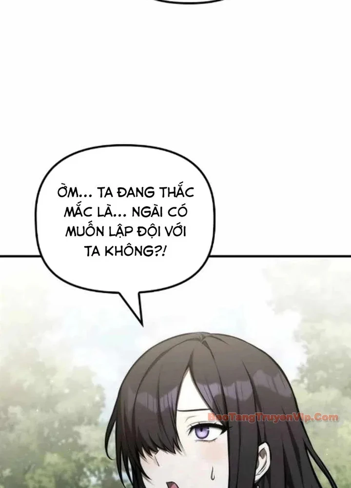 Thiếu Gia Chủ Của Gia Tộc Tử Linh Sư Chapter 59 - 100