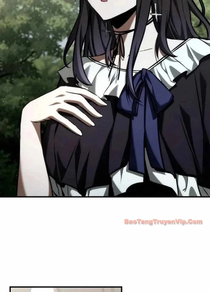 Thiếu Gia Chủ Của Gia Tộc Tử Linh Sư Chapter 59 - 101