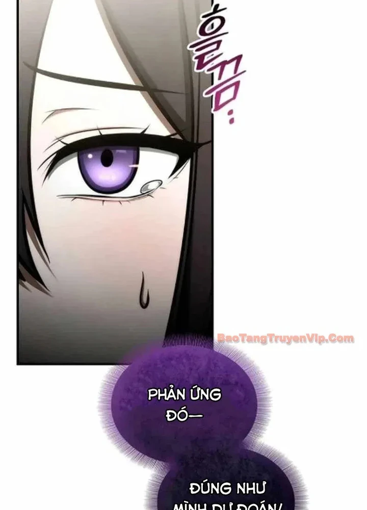 Thiếu Gia Chủ Của Gia Tộc Tử Linh Sư Chapter 59 - 102