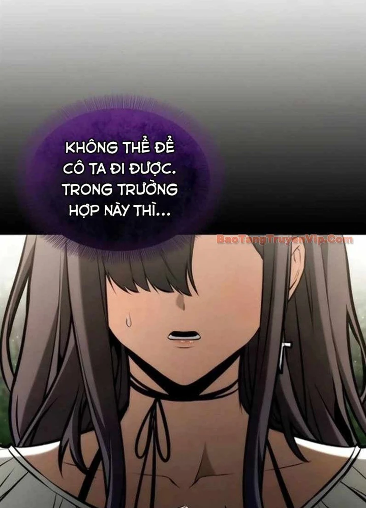 Thiếu Gia Chủ Của Gia Tộc Tử Linh Sư Chapter 59 - 104