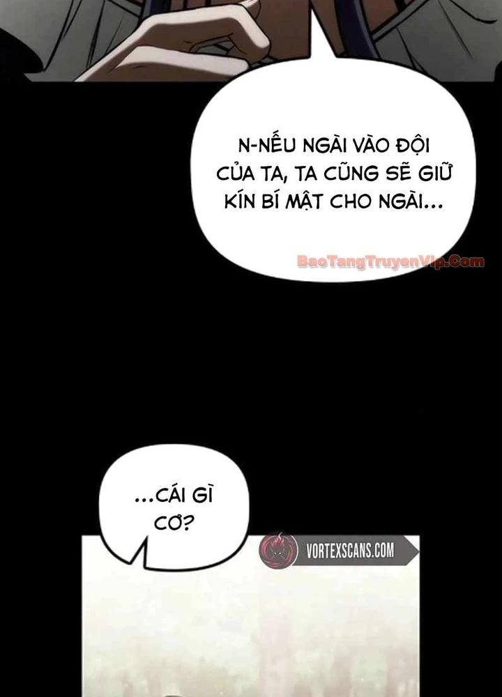 Thiếu Gia Chủ Của Gia Tộc Tử Linh Sư Chapter 59 - 105