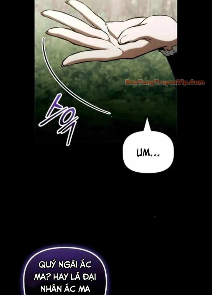 Thiếu Gia Chủ Của Gia Tộc Tử Linh Sư Chapter 59 - 106