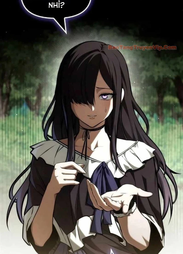 Thiếu Gia Chủ Của Gia Tộc Tử Linh Sư Chapter 59 - 107