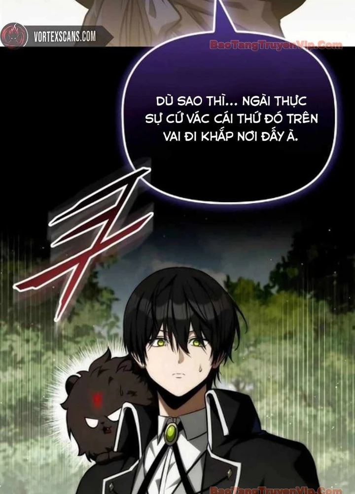 Thiếu Gia Chủ Của Gia Tộc Tử Linh Sư Chapter 59 - 108