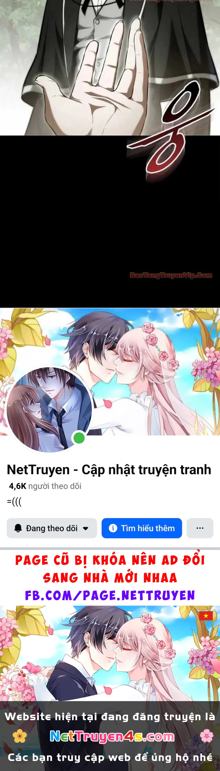 Thiếu Gia Chủ Của Gia Tộc Tử Linh Sư Chapter 59 - 109