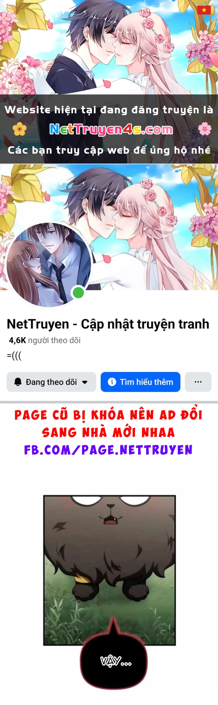 Thiếu Gia Chủ Của Gia Tộc Tử Linh Sư Chapter 60 - 1