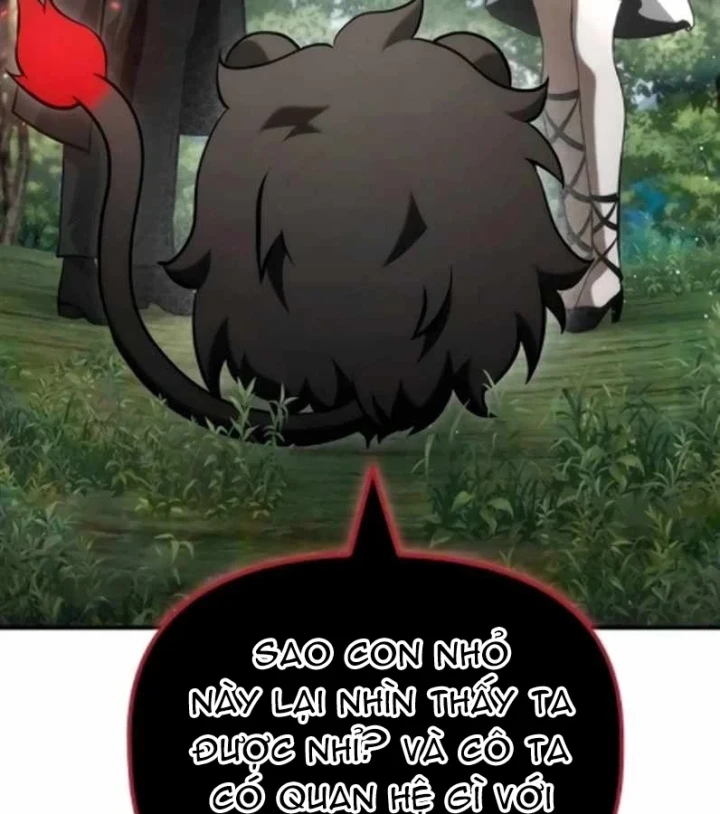 Thiếu Gia Chủ Của Gia Tộc Tử Linh Sư Chapter 60 - 3