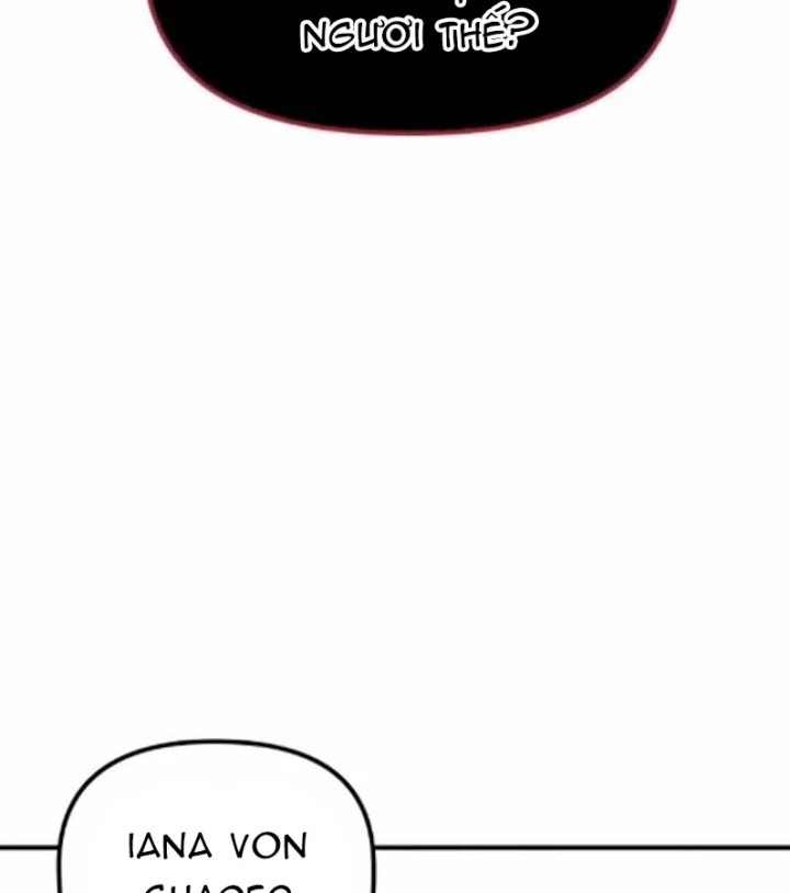 Thiếu Gia Chủ Của Gia Tộc Tử Linh Sư Chapter 60 - 4