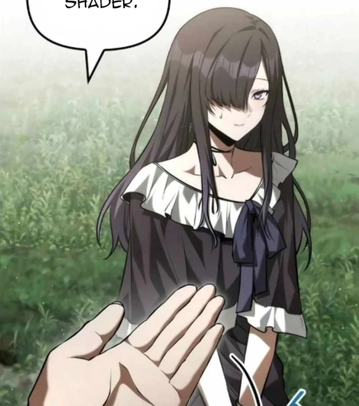 Thiếu Gia Chủ Của Gia Tộc Tử Linh Sư Chapter 60 - 5